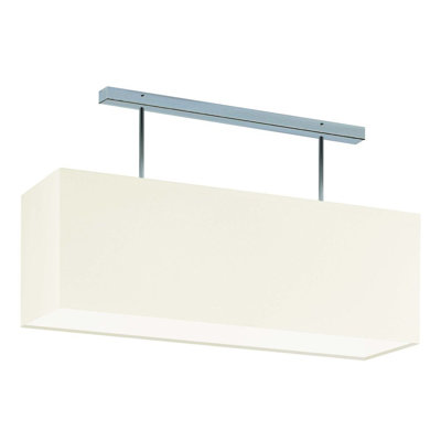 Decoda 2 - Light Kitchen Island Pendant