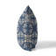 Coussin décoratif Rumi-120663536-120663532