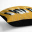 Square Throw Cushion-56866464-56866466