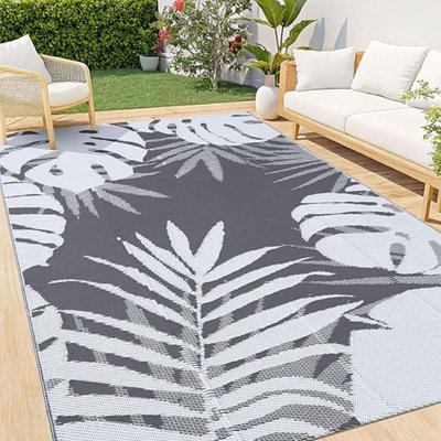 Area Rug