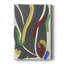 Canasta II - galerie Cavas sur mesure