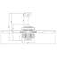 Leday 52'' Ceiling Fan with Light Kit-1117924895
