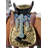 The Horse of Hope Figurine