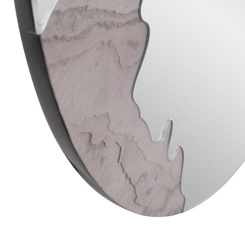 Miroir Universal