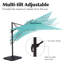 Parasol en porte-à-faux Pulk-979278537-1045046438