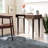 Slavin Writing Desk