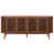 Walnut selected