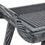 Delon Solid Wood Bench-1201396820