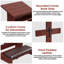 Storage Bench-892259563