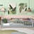 Blythedale Kids-1345734319