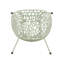 Ensemble de 2 chaises Neiman-1321999053