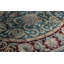 Wool Oriental Area Rug