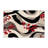 Harmony In Bloom Indoor And Outdoor Area Rug-1358872056