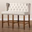 Banc rembourré Angelynne-784013213