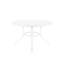 Bristol Patio Dining Set-2120993186