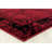 Pippen Indoor Rug-26961114
