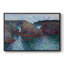 Motif nautique rétro - Impression-1333889628-1333889629