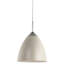 Joel 1 - Light Pendant-40838645-40838644