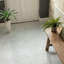 Estate 30.48 x 30.48cm Self-adhesive Vinyl Floor Tiles Pack 10 (0.93sqm)