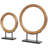 Babram Abstract Figurines & Sculptures