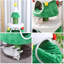 Arbre à chat créatif et pratique