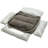 Polyester Pet Bed-62291423-62291424
