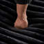 Chaises d'appoint 57 po Cloud-584057557