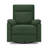 Suzy Recliner And Swivel Glider-96382644