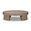 Bourges Coffee Table-93376121-93376118