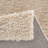 Camdyn Super Soft Machine Woven Shag Area Rug-97961193