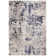 Cavendish Performance Abstract Rug