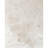 Evolve Genuine Marble Coffee Table For Living Room - Beige/Black 47"-893872745