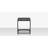 Fusion End Table Square-101058637