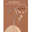 Cintre en bois-102629963