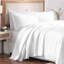 Ensemble de couvre-lit Serenity -1286412781-1288283955