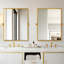 Miroir Dimo-1823052522-1859131221