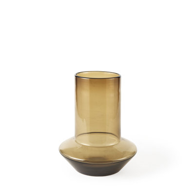 Handmade Table Vase