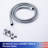 All-In-One Kit with Rough in-Valve-59853913