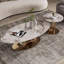 Table basse en acier fritté-971353034-971353032