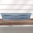 Jaimee-Lea Metal Window Box Planter-27170272