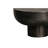 Ottavia Walter Coffee Table Deep Bronze