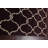 Wool Geometric Indoor Rug