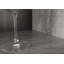 Heavy Industry Curio Cabinet-47858279
