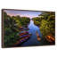White River, bateaux et radeau-1291586406-1291586409