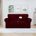 Wine Fabric
