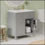 Meuble-lavabo moderne avec lavabo en céramique et options de rangement polyvalentes-1749383108-1749383161