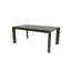 Delta Extendable Tables-1777648886-1777648890