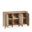 Albelo 120cm Sideboard
