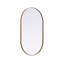 Miroir mural Sabine-26850861-26850868