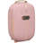 12L Portable Skincare Fridge with LED Display for Beauty, Makeup, Cosmetics-112236361